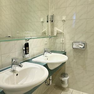 Comfort Double Kamer