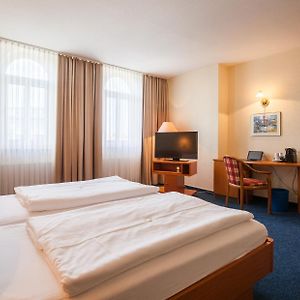 Standaard Kamer met een King Size Bed